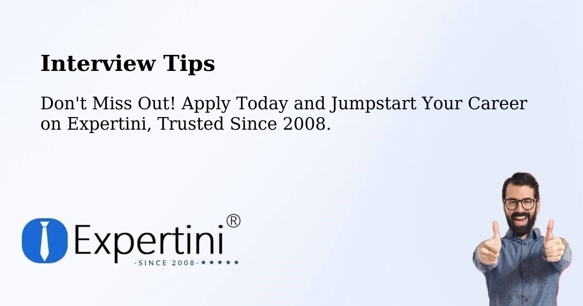 Canonical interview tips for Web Frontend Engineer   JS, CSS, React, Flutter